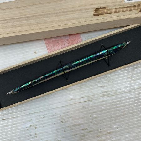  Sammys 釣り用品 ルアー ジグ   猛者150+F 道楽Ver.