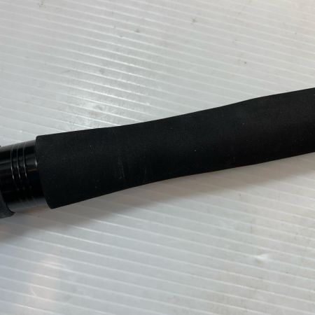  Ripple Fisher ルアーロッド  ビッグツナ76 ジャパンスペシャル  マジョーラ/カスタム品