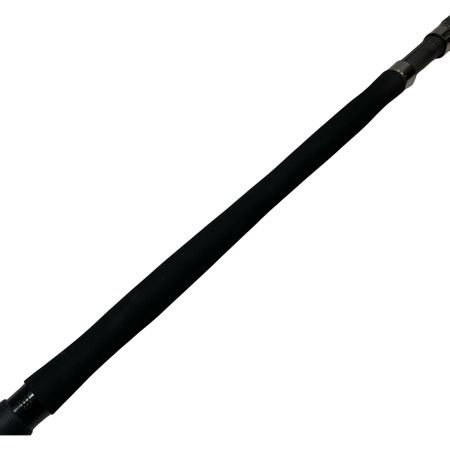  Ripple Fisher ルアーロッド  ビッグツナ76 ジャパンスペシャル  マジョーラ/カスタム品