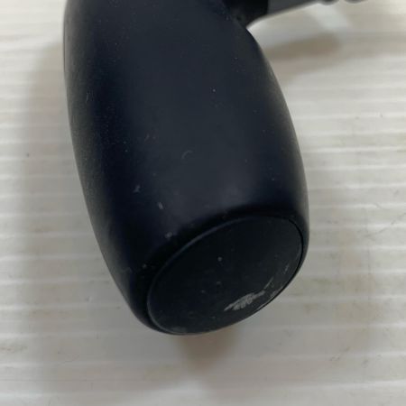  SHIMANO シマノ ベイトリール オシアジガー2000NRHG F CUSTOM  04004