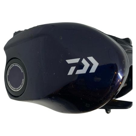  DAIWA ダイワ ベイトリール  17 タナセンサー 250  621001