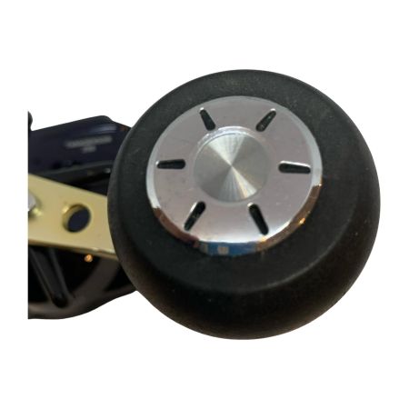  DAIWA ダイワ ベイトリール  17 タナセンサー 250  621001