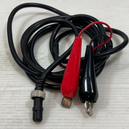  DAIWA ダイワ  電動リール 18 シーボーグ 200J-SJ 電源ケーブル付  810007