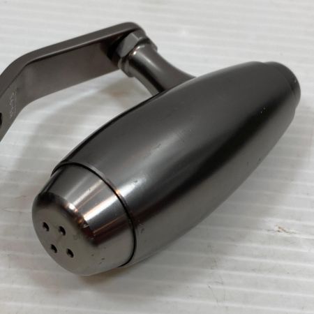  DAIWA ダイワ  電動リール 18 シーボーグ 200J-SJ 電源ケーブル付  810007