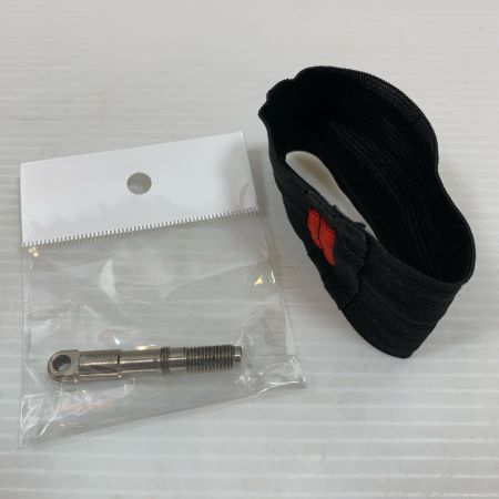  SHIMANO シマノ  スピニングリール 15ツインパワーSW14000XG 03323