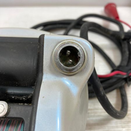  DAIWA ダイワ 電動リール  スーパータナコン-X 600CP 使用感有  電源ケーブル付