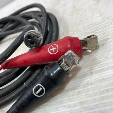  DAIWA ダイワ 電動リール  スーパータナコン-X 600CP 使用感有  電源ケーブル付