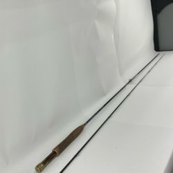 DAIWA ダイワ フライロッド　アルトモア AM865 32256 Cランク