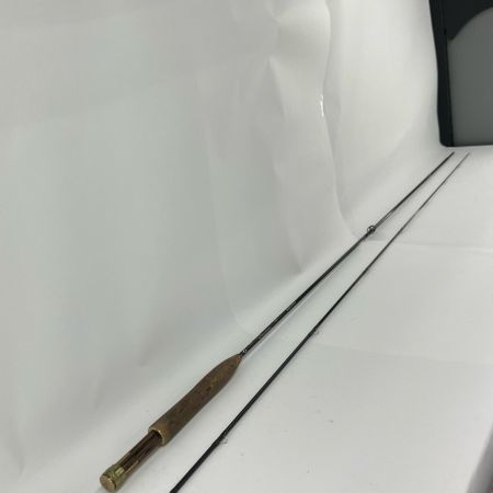 DAIWA ダイワ フライロッド　アルトモア AM865 32256