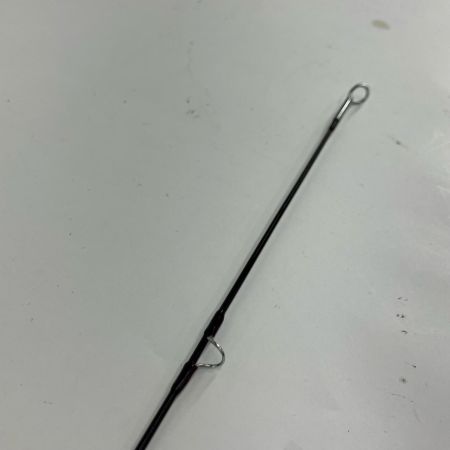 DAIWA ダイワ フライロッド　アルトモア AM865 32256