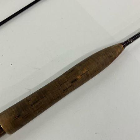 DAIWA ダイワ フライロッド　アルトモア AM865 32256