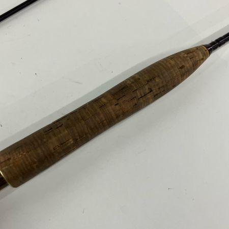 DAIWA ダイワ フライロッド　アルトモア AM865 32256