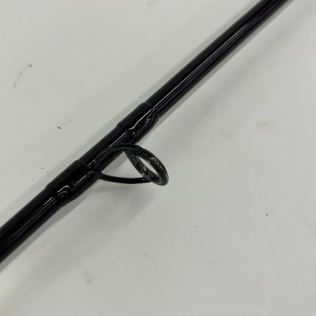 DAIWA ダイワ フライロッド　アルトモア AM865 32256