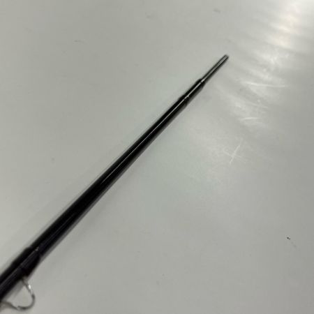 DAIWA ダイワ フライロッド　アルトモア AM865 32256