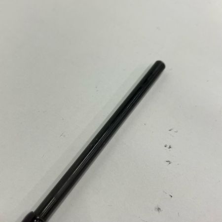 DAIWA ダイワ フライロッド　アルトモア AM865 32256