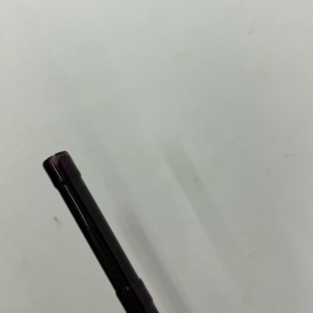 DAIWA ダイワ フライロッド　アルトモア AM865 32256