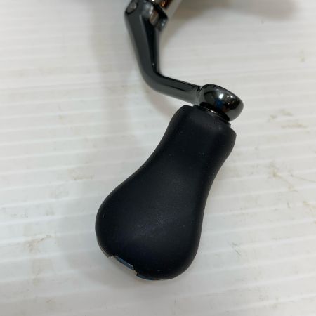  SHIMANO シマノ スピニングリール 21ナスキーC2000S 043146