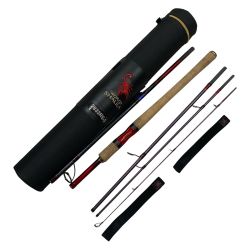 ττ SHIMANO シマノ  ルアーロッド 20 ワールドシャウラ ドリームツアーエディション 2833RS‐5 378996 Cランク