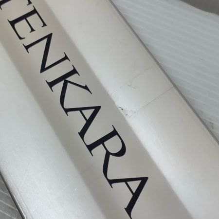  SHIMANO シマノ  ロッド 渓流竿 テンカラBBキット33 未使用品(S) 38080