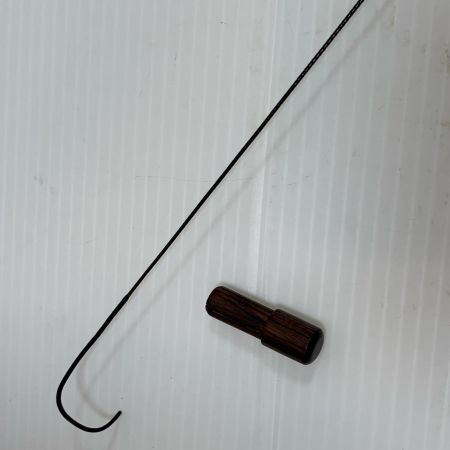  SHIMANO シマノ  ロッド 渓流竿 テンカラBBキット33 未使用品(S) 38080