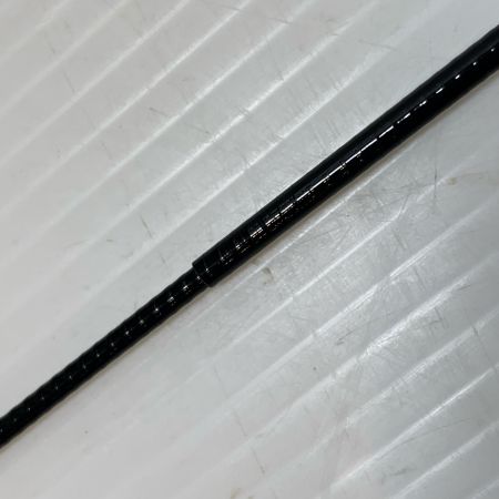  SHIMANO シマノ  ロッド 渓流竿 テンカラBBキット33 未使用品(S) 38080