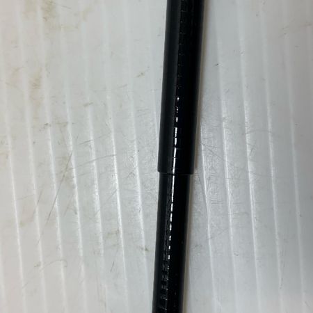  SHIMANO シマノ  ロッド 渓流竿 テンカラBBキット33 未使用品(S) 38080