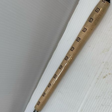  SHIMANO シマノ  ロッド 渓流竿 テンカラBBキット33 未使用品(S) 38080