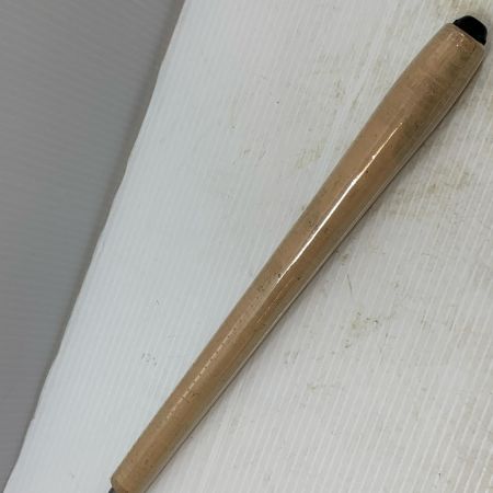  SHIMANO シマノ  ロッド 渓流竿 テンカラBBキット33 未使用品(S) 38080