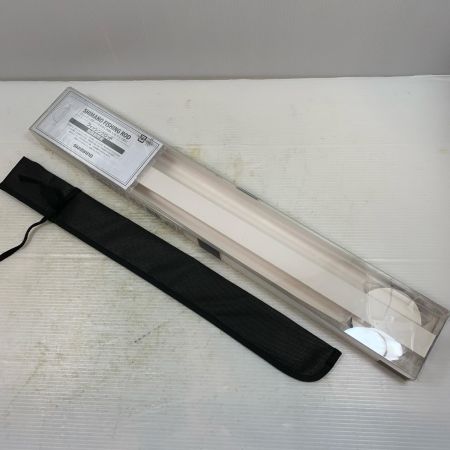  SHIMANO シマノ  ロッド 渓流竿 テンカラBBキット33 未使用品(S) 38080