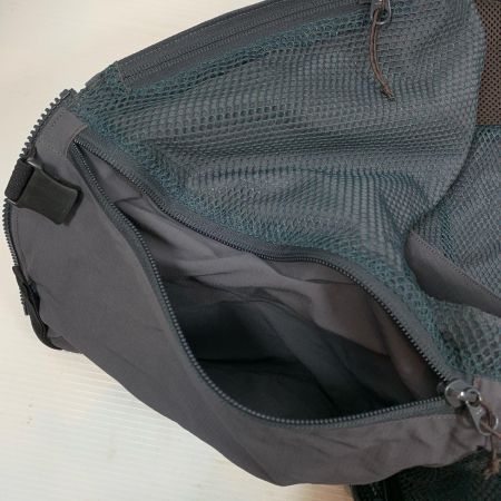  DAIWA ダイワ フィッシングベスト  DV-3222/ネイティブクリークベスト グレー