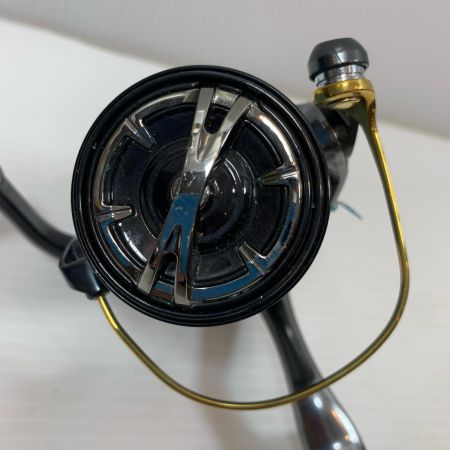  SHIMANO シマノ スピニングリール 16ヴァンキッシュC3000XG  03505