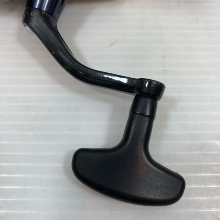  SHIMANO シマノ スピニングリール 16ヴァンキッシュC3000XG  03505