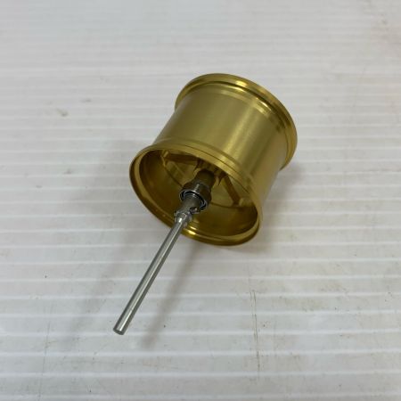  Avail リール　スプール  17 カルカッタコンクエスト BFS用 17CNQ15R