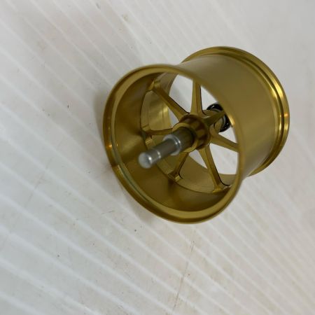  Avail リール　スプール  17 カルカッタコンクエスト BFS用 17CNQ15R