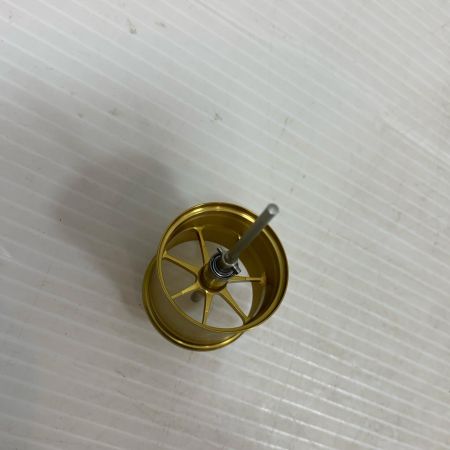  Avail リール　スプール  17 カルカッタコンクエスト BFS用 17CNQ15R