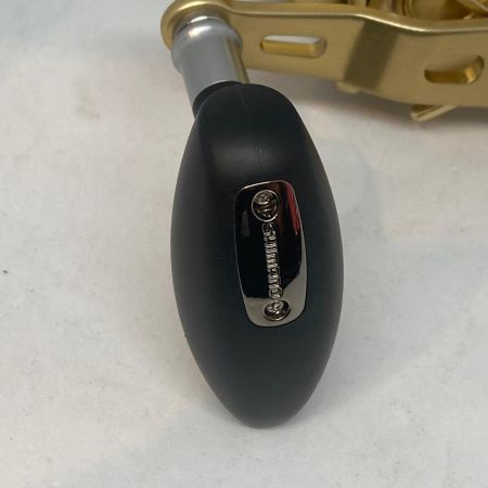  SHIMANO シマノ ベイトリール  18オシアコンクエストCT 300HG  箱付 03820