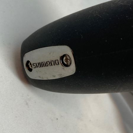  SHIMANO シマノ ベイトリール  24オシアコンクエスト CT 300HG  046710