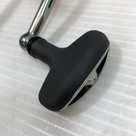  DAIWA ダイワ スピニングリール 23エアリティ PC LT3000-XH  00061135