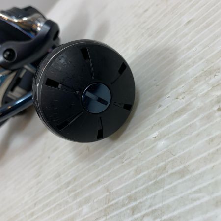  SHIMANO シマノ スピニングリール  20ストラディックSW 5000XG 箱付 04244