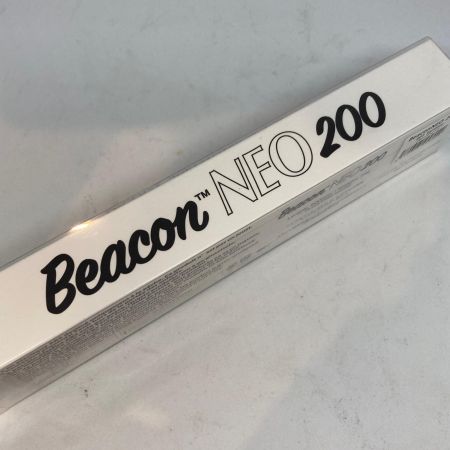  D-CLAW ルアー ポッパー D-CLAW ﾋﾞｰｺﾝNEO200