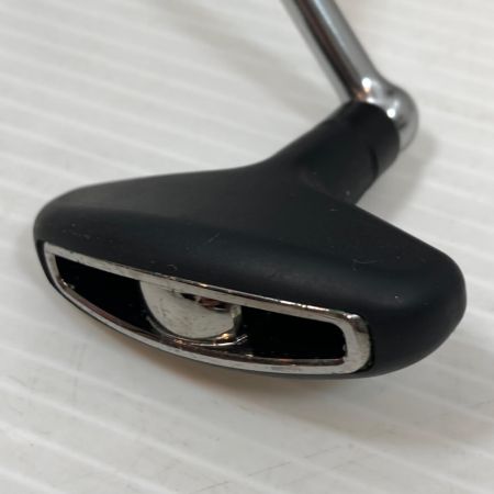  SHIMANO シマノ  スピニングリール 19ストラディック 4000XG  04024