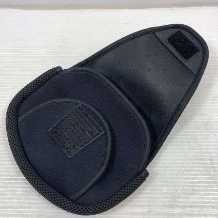  SHIMANO シマノ  スピニングリール 19ストラディック 4000XG  04024