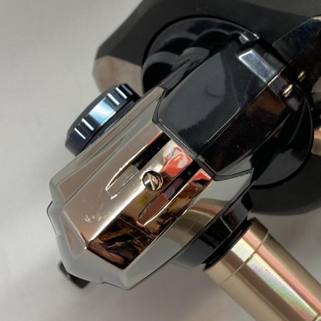  SHIMANO シマノ スピニングリール  キズ有 383531 13ステラ SW30000 03074