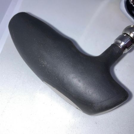  SHIMANO シマノ スピニングリール  キズ有 383531 13ステラ SW30000 03074