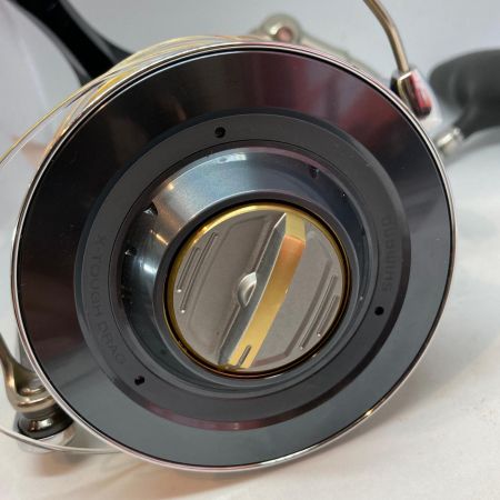  SHIMANO シマノ スピニングリール  キズ有 383531 13ステラ SW30000 03074