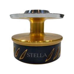 ττ SHIMANO シマノ  リール スプール ステラ SW30000　 Cランク