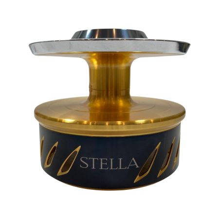  SHIMANO シマノ  リール スプール ステラ SW30000　