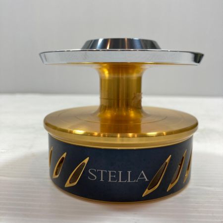  SHIMANO シマノ  リール スプール ステラ SW30000　