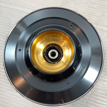  SHIMANO シマノ  リール スプール ステラ SW30000　