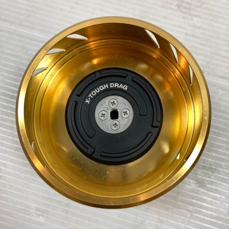  SHIMANO シマノ  リール スプール ステラ SW30000　